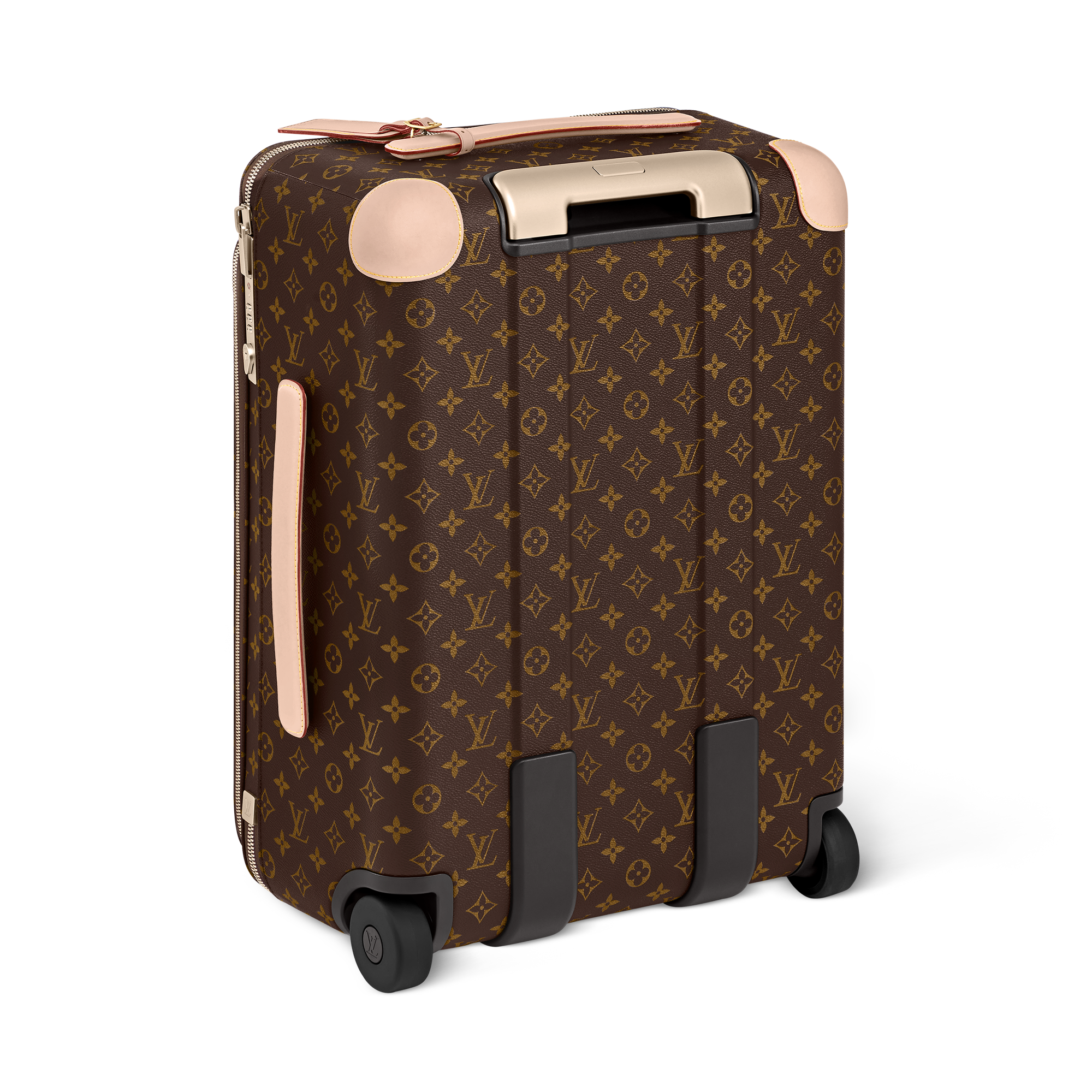 Pégase Monogram - Travel | LOUIS VUITTON